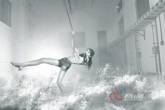 �齫Ӯ�Ƽ���������Ƶ���ڶ���������簲ȫ�����ܡ������ա�...