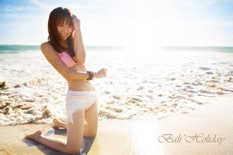 ��û��͸����Զ����Ƶ������Ȫ�ݣ�һ�����ֳ��������г�����(ͼ)...