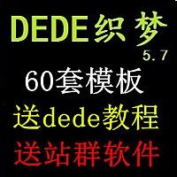 �������ƾ�����Ƶ�������������� ר��:ֻ��������������������...