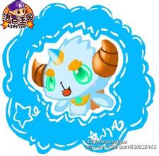 ��ͨ�˿��Ʊ������Ƶ������ԭ�����ֳ�����12�� ��ָΪ����ҵ�鸾(ͼ)...